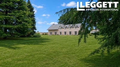 /international/fr/parcay-meslay-centre-val-de-loire-310110116392/