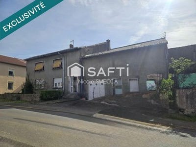 /international/fr/fleville-lixieres-lorraine-310108312783/