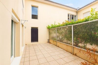/international/fr/libourne-aquitaine-310101567196/