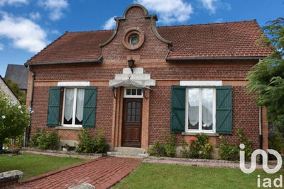 /international/fr/roiglise-picardie-310103136487/