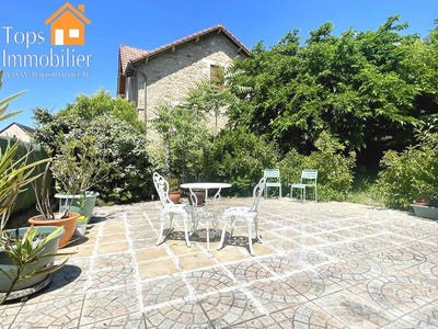 /international/fr/villefranche-de-rouergue-midi-pyrenees-310108870849/