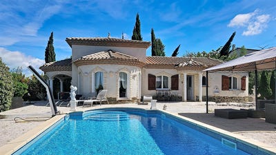 /international/fr/olonzac-languedoc-roussillon-310108317903/