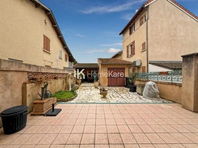/international/fr/moissac-midi-pyrenees-310107978782/
