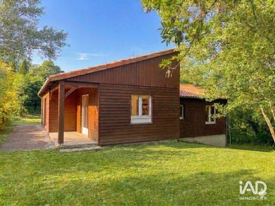 /international/fr/bessines-charente-310108212497/