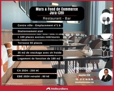 /international/fr/lons-le-saunier-franche-comte-310103469612/