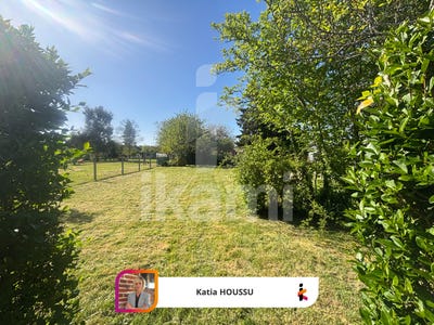/international/fr/argent-sur-sauldre-centre-val-de-loire-310107523969/