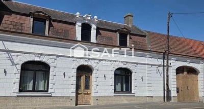 /international/fr/souchez-calais-310108056293/