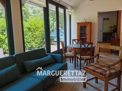 /international/fr/taninges-praz-de-lys-sommand-rhone-310107649933/