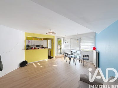 /international/fr/chantepie-brittany-310107522696/