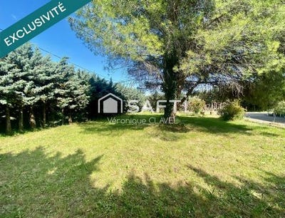 /international/fr/bagard-languedoc-roussillon-310099630826/?lang=zh-cn