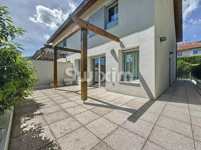 /international/fr/chevry-centre-val-de-loire-310100667888/?lang=zh-tw