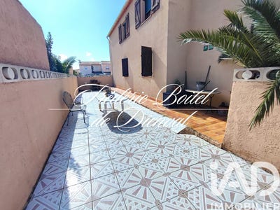 /international/fr/cabestany-languedoc-roussillon-310107492396/