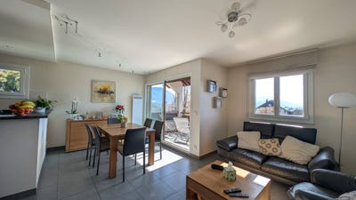 /international/fr/argonay-rhone-310107709118/