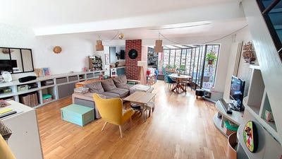 /international/fr/perpignan-languedoc-roussillon-310110393476/