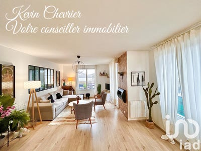 /international/fr/coulommiers-ile-de-france-310098945650/