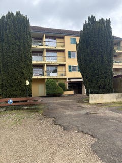 /international/fr/louhans-burgundy-310107500005/