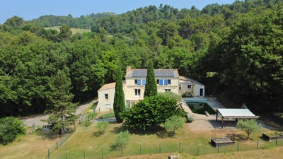 /international/fr/pierrevert-provence-alpes-cote-d-azur-310100377368/