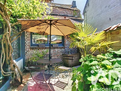 /international/fr/licques-calais-310104284737/