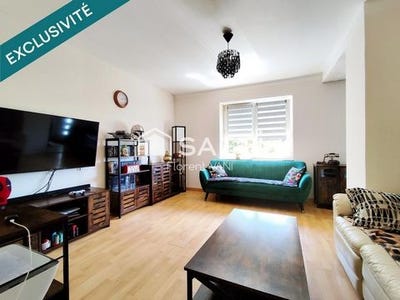 /international/fr/chemery-les-deux-lorraine-310101487988/