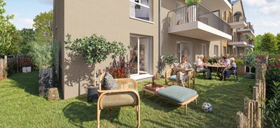 /international/fr/chateaubriant-pays-de-la-loire-310119949509/