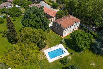 /international/fr/saint-lieux-les-lavaur-midi-pyrenees-310108429744/