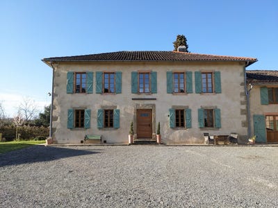 /international/fr/l-isle-en-dodon-midi-pyrenees-310108790303/