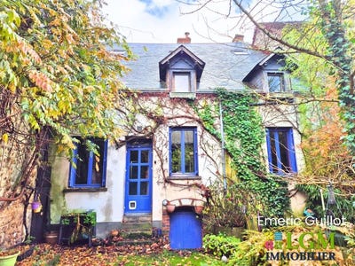 /international/fr/morea-centre-val-de-loire-310103810474/