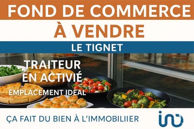 /international/fr/le-tignet-provence-alpes-cote-d-azur-310102724043/