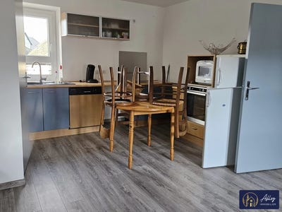 /international/fr/ydes-auvergne-310102318214/?lang=th