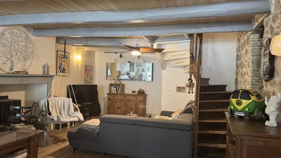 /international/fr/lauzerte-midi-pyrenees-310108596108/