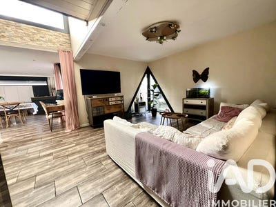 /international/fr/loisy-sur-marne-ardennes-310105429431/