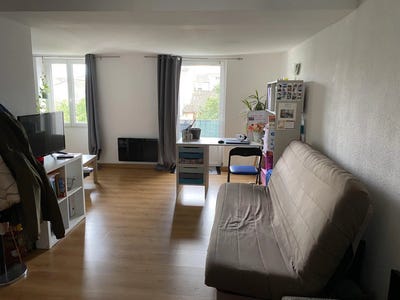 /international/fr/valence-rhone-310108594579/