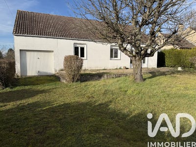 /international/fr/diou-centre-val-de-loire-310106708794/