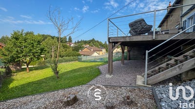 /international/fr/aillevillers-et-lyaumont-franche-comte-310101495740/
