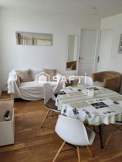 /international/fr/lesneven-brittany-310108650253/
