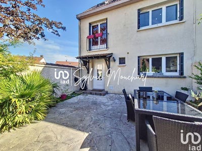 /international/fr/maurepas-ile-de-france-310100556485/