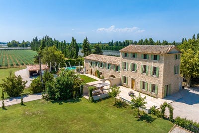 /international/fr/cavaillon-provence-alpes-cote-d-azur-310119444823/