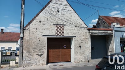 /international/fr/saint-sauveur-upper-normandy-310100232037/?lang=zh-tw