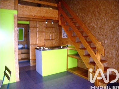 /international/fr/la-roche-sur-le-buis-rhone-310108036017/