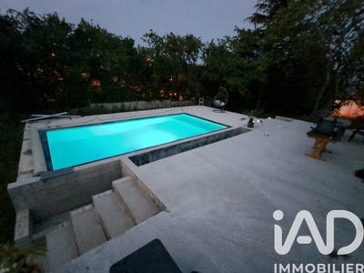 /international/fr/sainte-maure-de-touraine-centre-val-de-loire-310105241828/