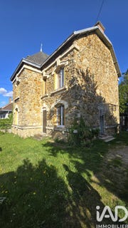 /international/fr/saint-erme-outre-et-ramecourt-picardie-310108514829/