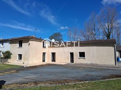 /international/fr/gensac-la-pallue-charente-310106832910/