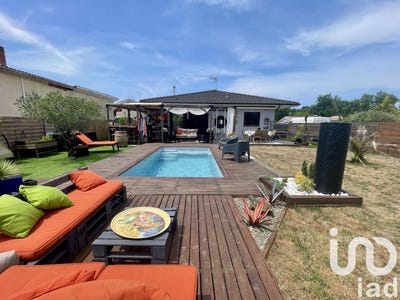 /international/fr/belin-beliet-aquitaine-310106774242/