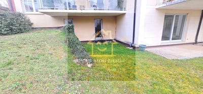 /international/fr/chartres-centre-val-de-loire-310101035492/