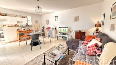 /international/fr/283-avenue-du-marechal-joffre-perpignan-languedoc-roussillon-310103411917/