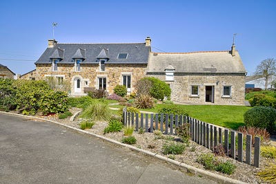 /international/fr/plestan-brittany-310108992248/