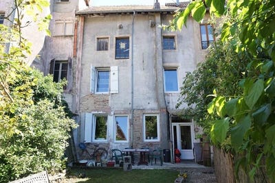/international/fr/cuisery-burgundy-310098746715/?lang=zh-cn