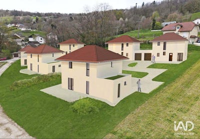 /international/fr/entrelacs-centre-val-de-loire-310103607628/