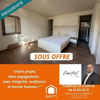 /international/fr/locmine-brittany-310110251308/