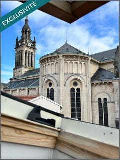 /international/fr/nancy-lorraine-310108311926/